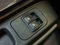 Fiat Fiorino Qubo 1.4 Dynamic *Weihnachtsangebot* Schwarz - thumbnail 14