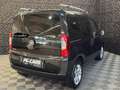 Fiat Fiorino Qubo 1.4 Dynamic Schwarz - thumbnail 22