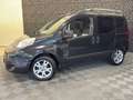 Fiat Fiorino Qubo 1.4 Dynamic *Weihnachtsangebot* Schwarz - thumbnail 3