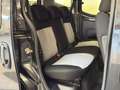 Fiat Fiorino Qubo 1.4 Dynamic *Weihnachtsangebot* Schwarz - thumbnail 28
