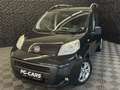 Fiat Fiorino Qubo 1.4 Dynamic *Weihnachtsangebot* Schwarz - thumbnail 8