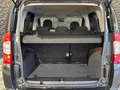 Fiat Fiorino Qubo 1.4 Dynamic *Weihnachtsangebot* Schwarz - thumbnail 26