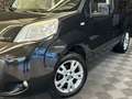 Fiat Fiorino Qubo 1.4 Dynamic Schwarz - thumbnail 6