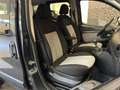 Fiat Fiorino Qubo 1.4 Dynamic *Jänner Angebot* Schwarz - thumbnail 32