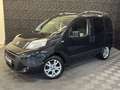 Fiat Fiorino Qubo 1.4 Dynamic *Weihnachtsangebot* Schwarz - thumbnail 2