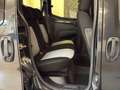 Fiat Fiorino Qubo 1.4 Dynamic Schwarz - thumbnail 27