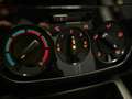 Fiat Fiorino Qubo 1.4 Dynamic Schwarz - thumbnail 25
