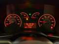 Fiat Fiorino Qubo 1.4 Dynamic *Jänner Angebot* Schwarz - thumbnail 13