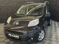 Fiat Fiorino Qubo 1.4 Dynamic Schwarz - thumbnail 1