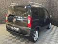 Fiat Fiorino Qubo 1.4 Dynamic *Weihnachtsangebot* Schwarz - thumbnail 21
