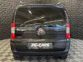 Fiat Fiorino Qubo 1.4 Dynamic Schwarz - thumbnail 20