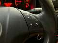 Fiat Fiorino Qubo 1.4 Dynamic Schwarz - thumbnail 15
