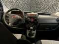 Fiat Fiorino Qubo 1.4 Dynamic *Weihnachtsangebot* Schwarz - thumbnail 30