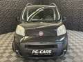 Fiat Fiorino Qubo 1.4 Dynamic Schwarz - thumbnail 5