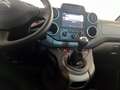 Citroen Berlingo Multispace VTi 95 Feel GPL UNICO PROPRIETARIO Rosso - thumbnail 22