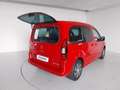 Citroen Berlingo Multispace VTi 95 Feel GPL UNICO PROPRIETARIO Rosso - thumbnail 14
