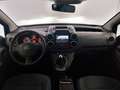 Citroen Berlingo Multispace VTi 95 Feel GPL UNICO PROPRIETARIO Rosso - thumbnail 8