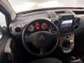 Citroen Berlingo Multispace VTi 95 Feel GPL UNICO PROPRIETARIO Rosso - thumbnail 19
