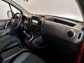 Citroen Berlingo Multispace VTi 95 Feel GPL UNICO PROPRIETARIO Rosso - thumbnail 23