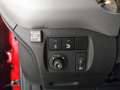 Citroen Berlingo Multispace VTi 95 Feel GPL UNICO PROPRIETARIO Rosso - thumbnail 17