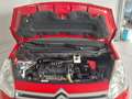 Citroen Berlingo Multispace VTi 95 Feel GPL UNICO PROPRIETARIO Rosso - thumbnail 4