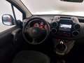 Citroen Berlingo Multispace VTi 95 Feel GPL UNICO PROPRIETARIO Rosso - thumbnail 9