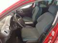 Citroen Berlingo Multispace VTi 95 Feel GPL UNICO PROPRIETARIO Rosso - thumbnail 18