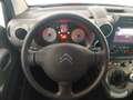 Citroen Berlingo Multispace VTi 95 Feel GPL UNICO PROPRIETARIO Rosso - thumbnail 7