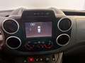 Citroen Berlingo Multispace VTi 95 Feel GPL UNICO PROPRIETARIO Rosso - thumbnail 20