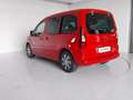 Citroen Berlingo Multispace VTi 95 Feel GPL UNICO PROPRIETARIO Rosso - thumbnail 27