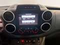 Citroen Berlingo Multispace VTi 95 Feel GPL UNICO PROPRIETARIO Rosso - thumbnail 21