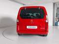 Citroen Berlingo Multispace VTi 95 Feel GPL UNICO PROPRIETARIO Rosso - thumbnail 28