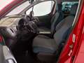 Citroen Berlingo Multispace VTi 95 Feel GPL UNICO PROPRIETARIO Rosso - thumbnail 6