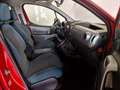 Citroen Berlingo Multispace VTi 95 Feel GPL UNICO PROPRIETARIO Rosso - thumbnail 10