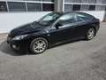 Mazda 6 Mazda 6 Sport CD125 CE CE - thumbnail 1
