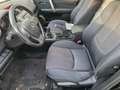 Mazda 6 Mazda 6 Sport CD125 CE CE - thumbnail 6