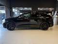 Audi Q8 50 TDI 286 CV quattro tiptronic S line edition KM0 Nero - thumbnail 4