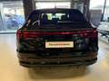 Audi Q8 50 TDI 286 CV quattro tiptronic S line edition KM0 Nero - thumbnail 6