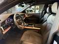 Audi Q8 50 TDI 286 CV quattro tiptronic S line edition KM0 Nero - thumbnail 12