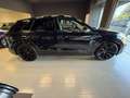 Audi Q8 50 TDI 286 CV quattro tiptronic S line edition KM0 Nero - thumbnail 8