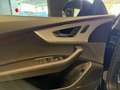 Audi Q8 50 TDI 286 CV quattro tiptronic S line edition KM0 Nero - thumbnail 11