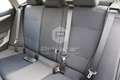 BMW X1 X1 sDrive16d Blanc - thumbnail 11