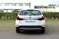 BMW X1 X1 sDrive16d Blanc - thumbnail 6