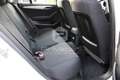 BMW X1 X1 sDrive16d Blanc - thumbnail 14