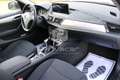 BMW X1 X1 sDrive16d Blanc - thumbnail 13