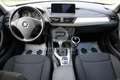 BMW X1 X1 sDrive16d Blanc - thumbnail 12