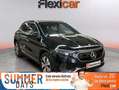 Mercedes-Benz EQA 250 Negro - thumbnail 1