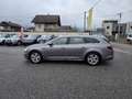 Renault Talisman Estate Blue dCi 160cv EDC Business - thumbnail 6