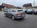 Renault Talisman Estate Blue dCi 160cv EDC Business - thumbnail 3