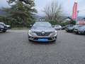 Renault Talisman Estate Blue dCi 160cv EDC Business - thumbnail 7